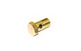 TORNILLO COMB 14 MM JHS-2911201703